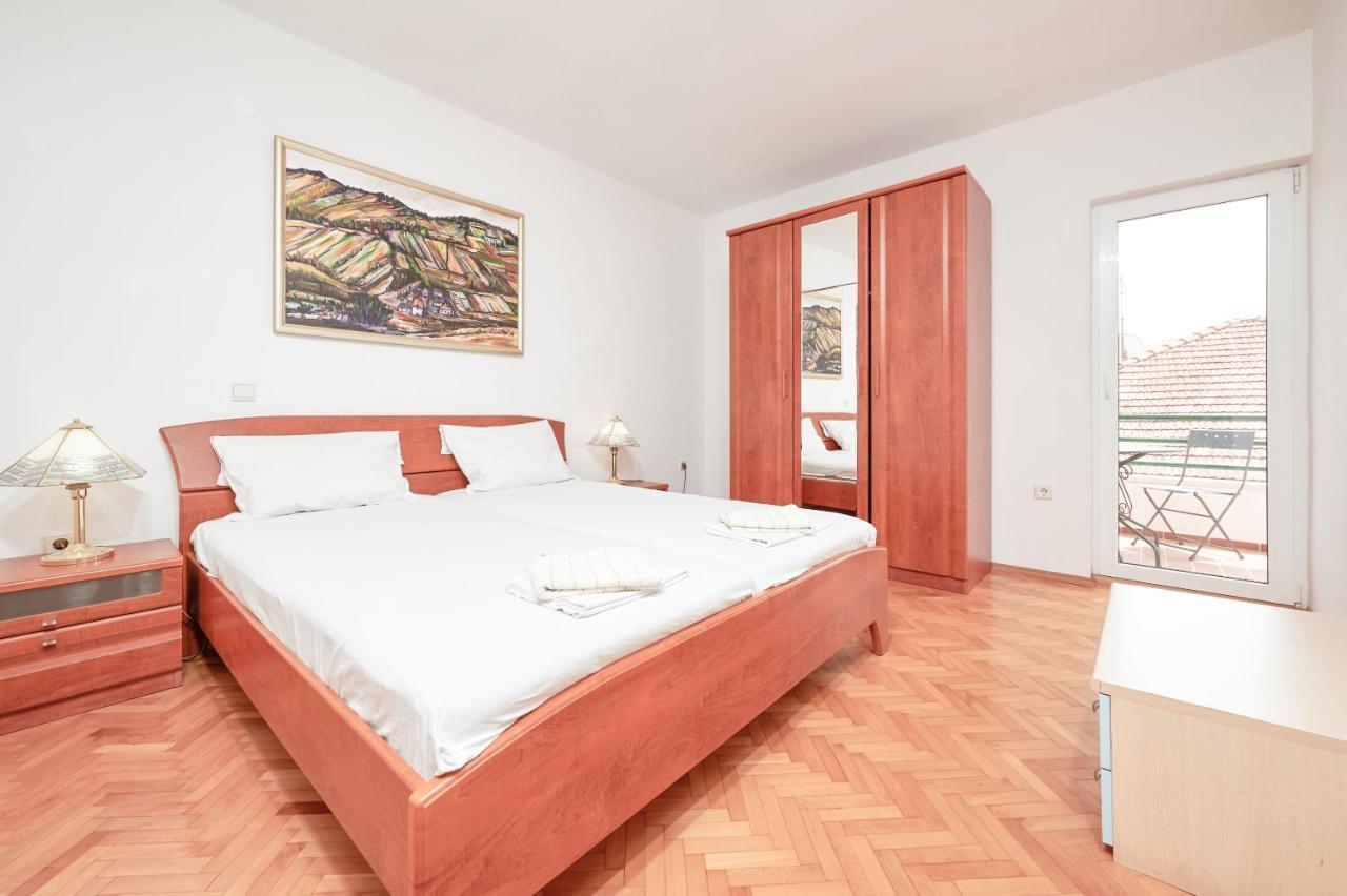 Vila Veljko Okrug Gornji Room photo