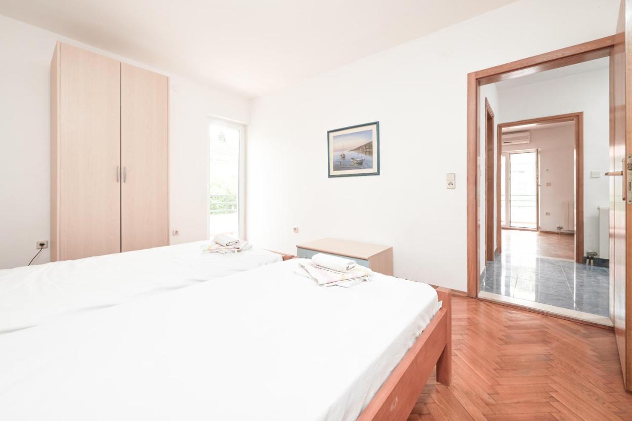 Vila Veljko Okrug Gornji Room photo