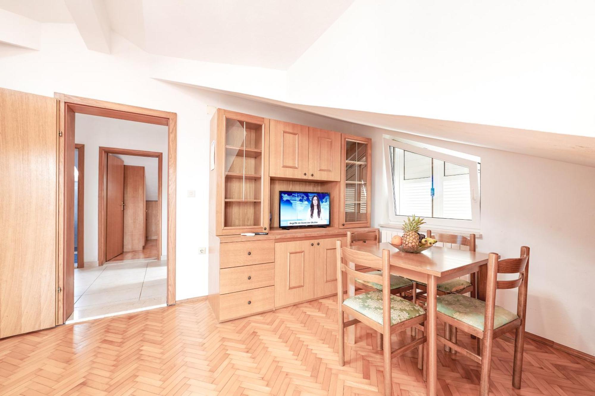 Vila Veljko Okrug Gornji Room photo