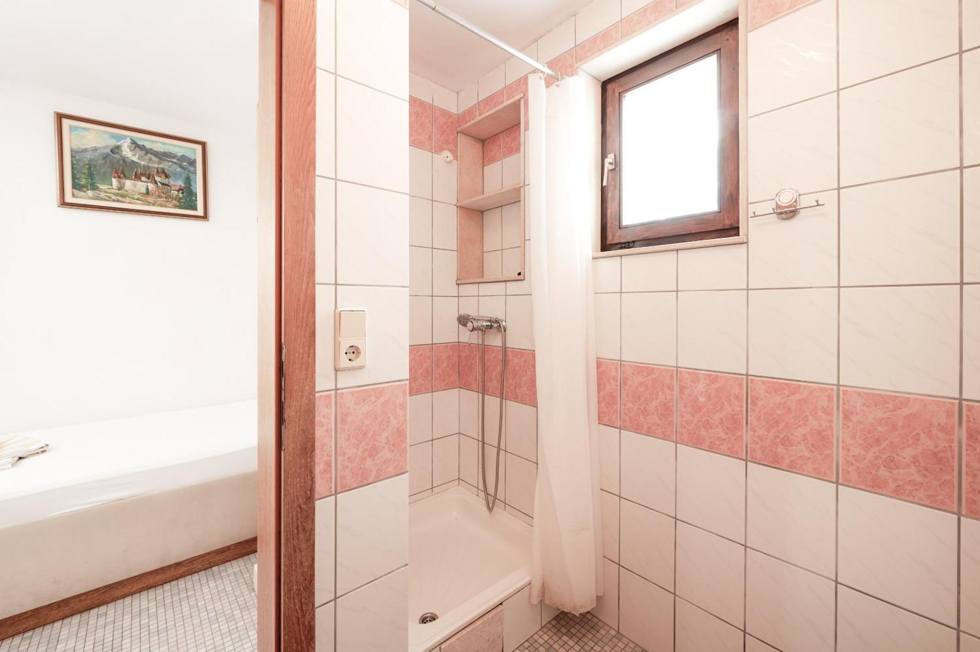 Vila Veljko Okrug Gornji Room photo