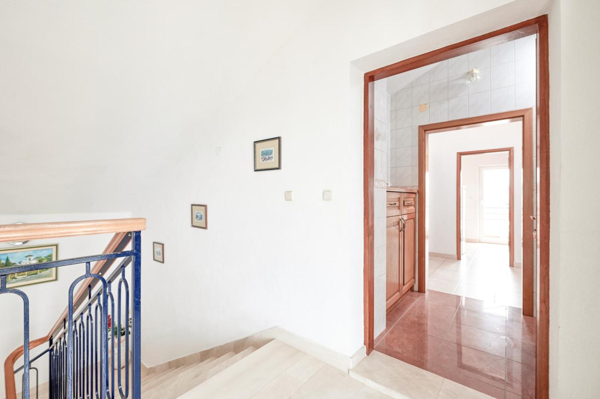 Vila Veljko Okrug Gornji Room photo