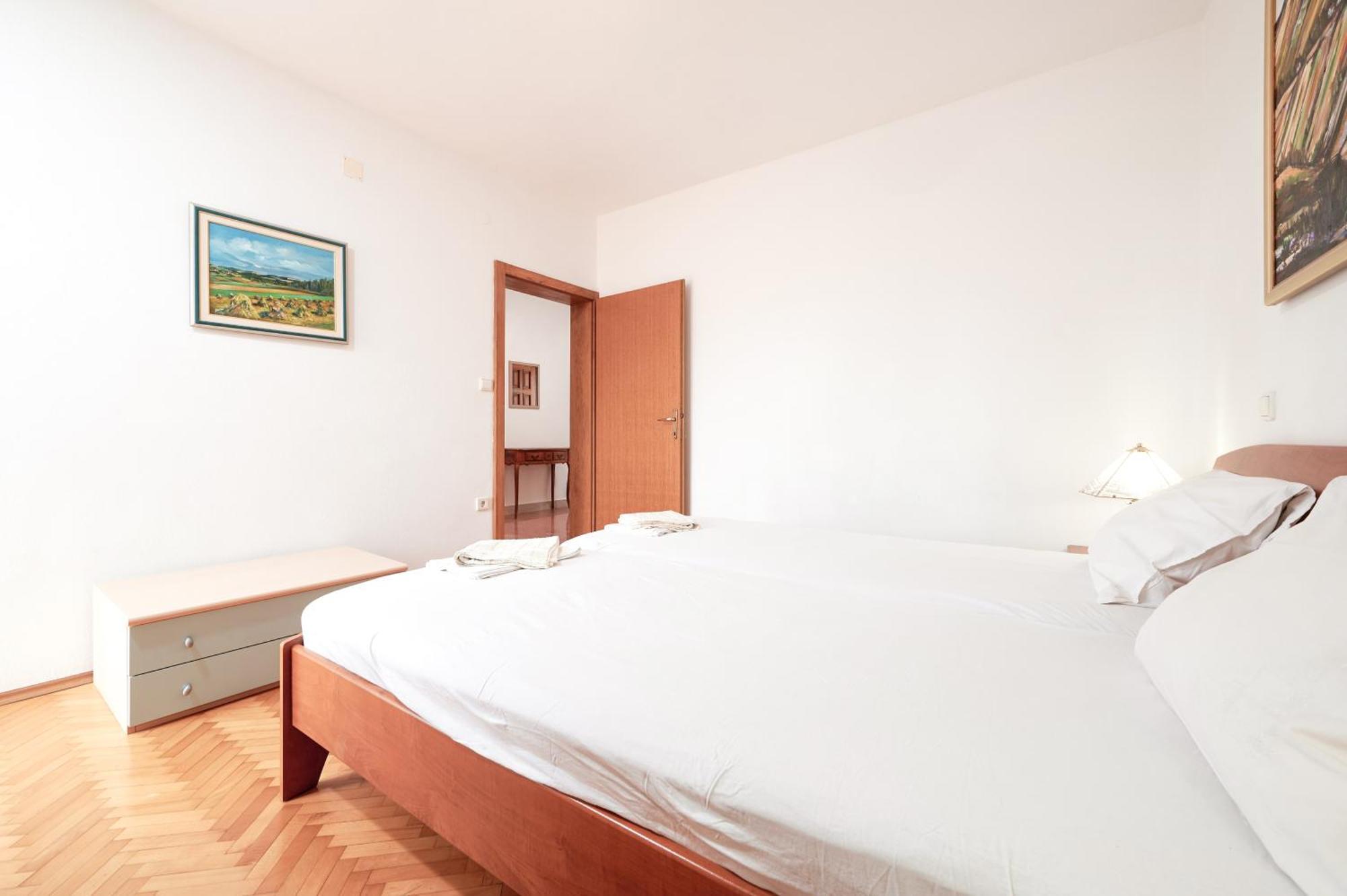 Vila Veljko Okrug Gornji Room photo