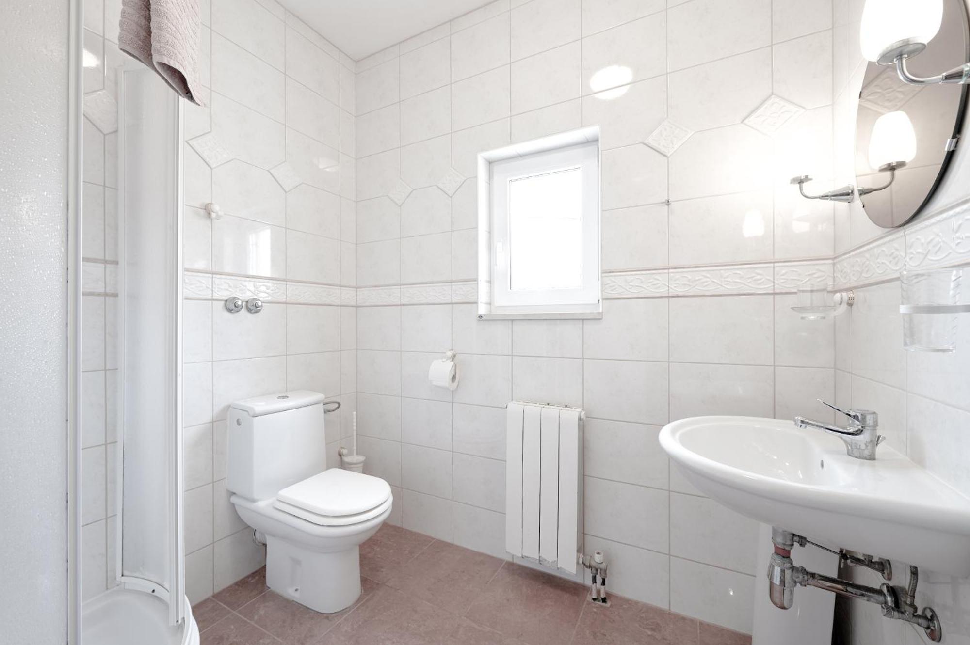 Vila Veljko Okrug Gornji Room photo