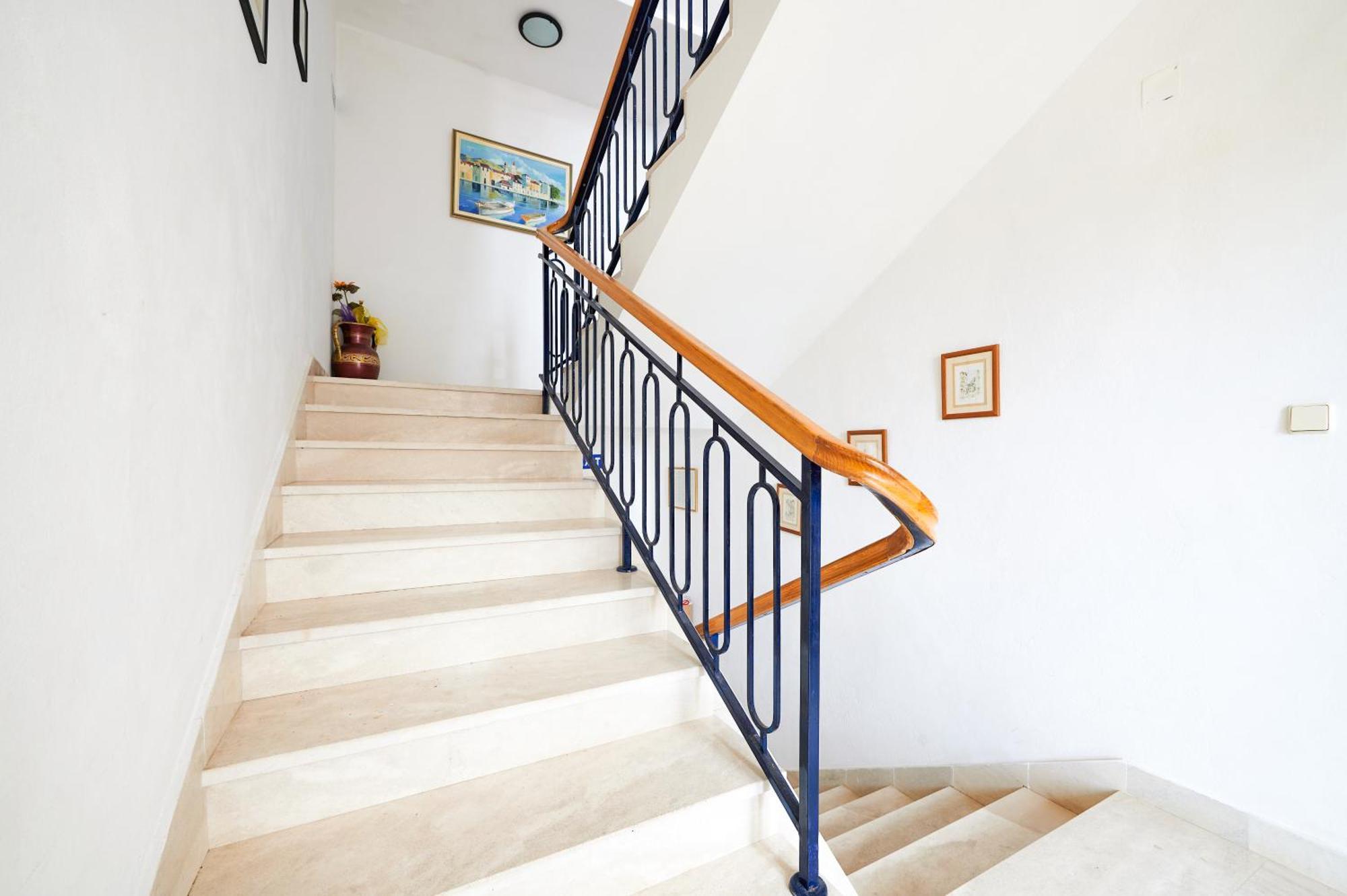 Vila Veljko Okrug Gornji Room photo