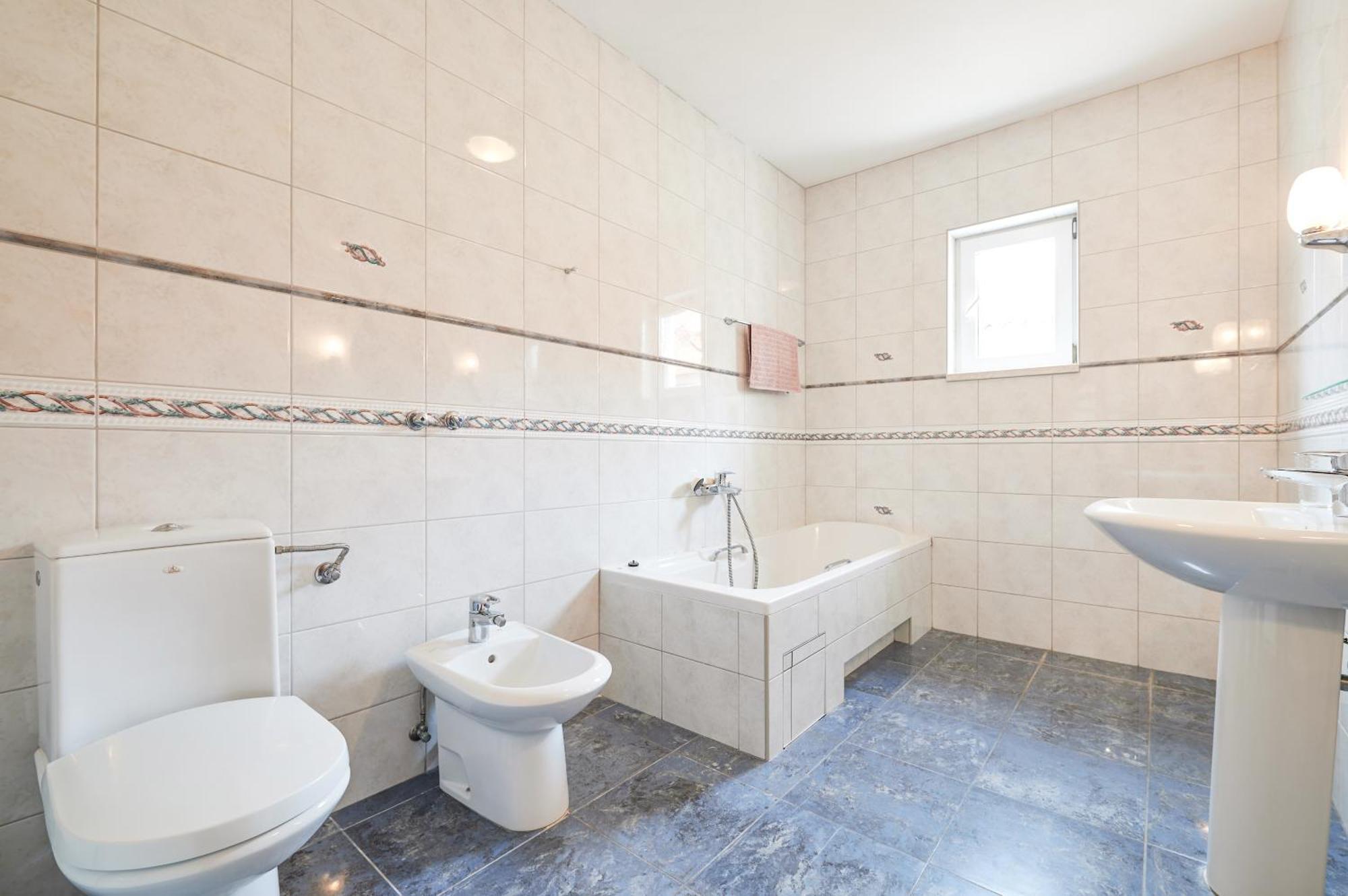 Vila Veljko Okrug Gornji Room photo