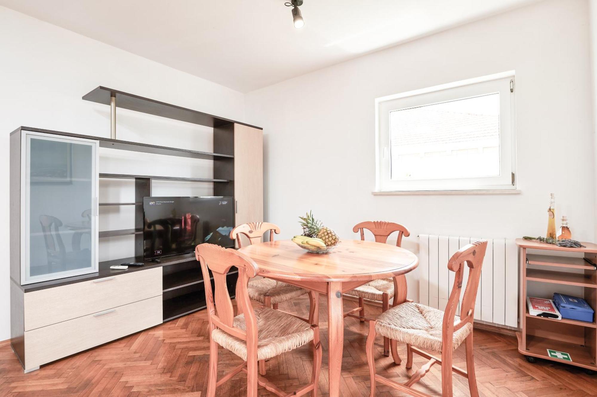 Vila Veljko Okrug Gornji Room photo