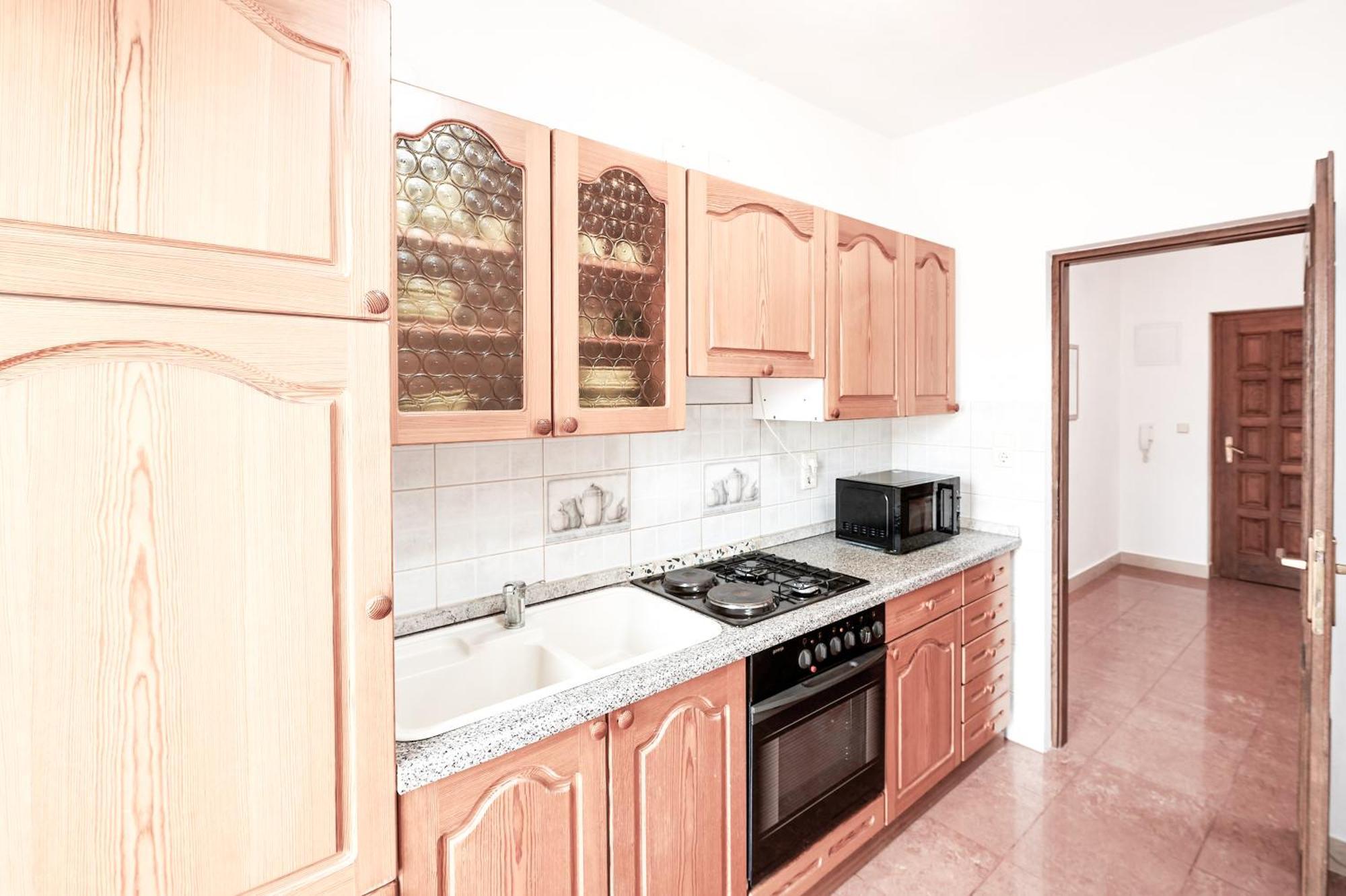 Vila Veljko Okrug Gornji Room photo
