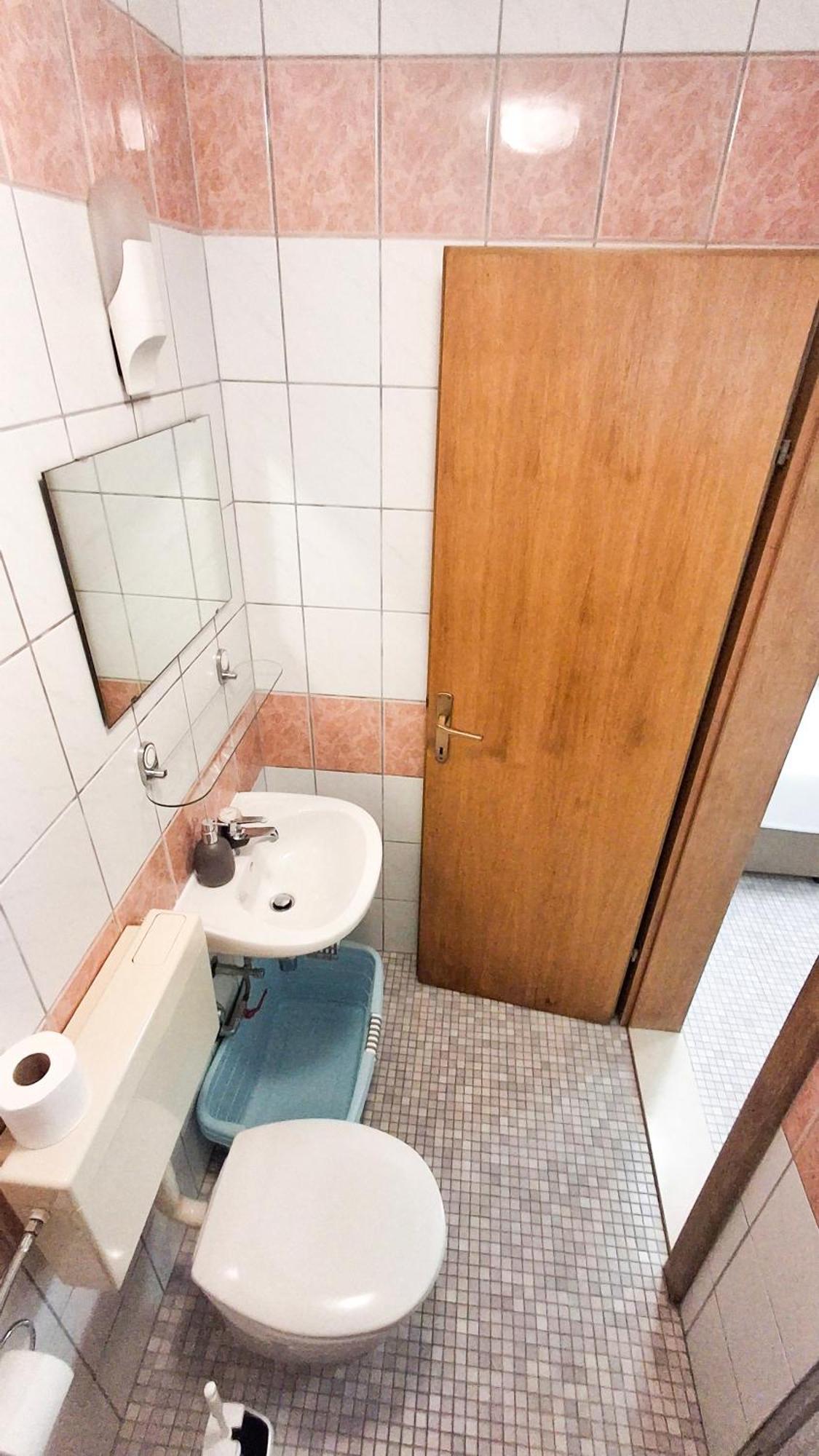 Vila Veljko Okrug Gornji Room photo
