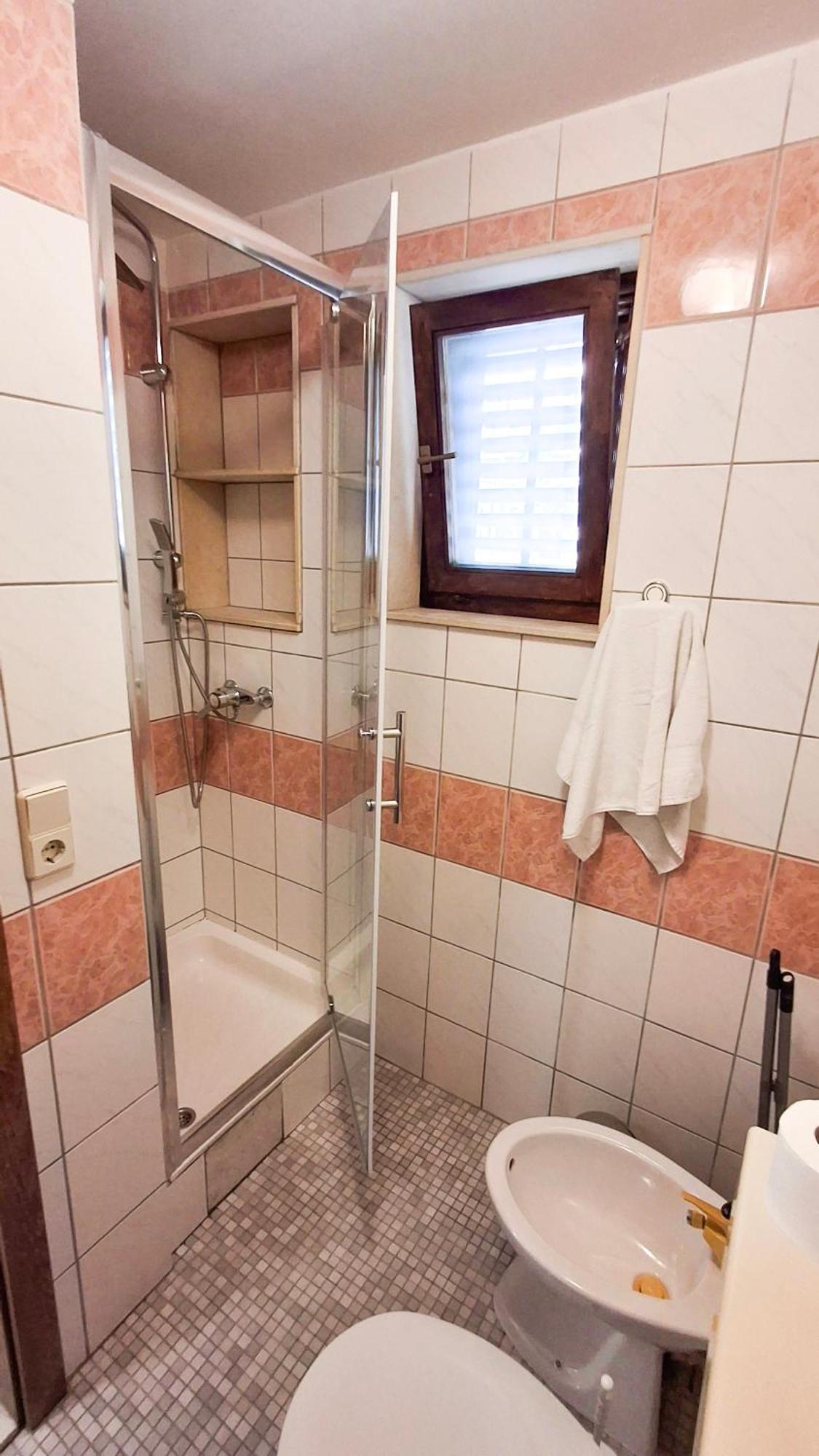 Vila Veljko Okrug Gornji Room photo
